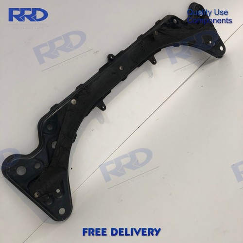 Mx5 mk3 front - mk3, subframe