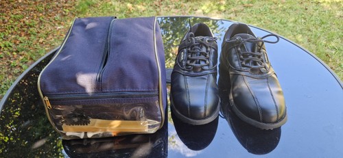 Stuburt science your feet - your, feet"