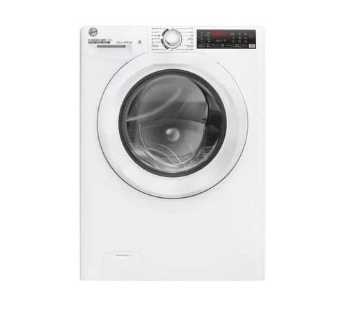 Hoover wash 350 - hoover,