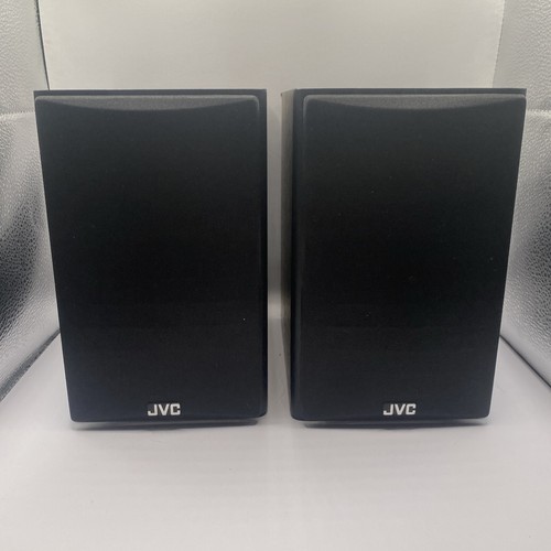 Jvc d750 100w - ux-d750, hifi