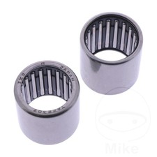 Tourmax Swing Arm Needle