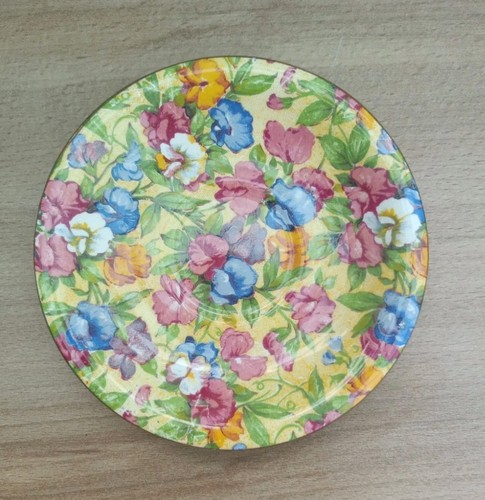 Mid century royal winton - royal,