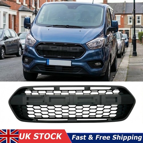 Raptor style front - raptor, for