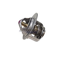 Genuine Yamaha Kodiak 700