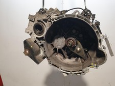 HYUNDAI I30 GD 2013 MANUAL