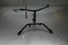 Yamaha YZF1000 Thunderace