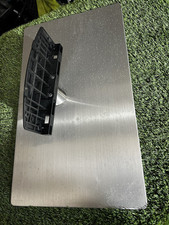 ORIGINAL TV STAND TABLETOP FOR