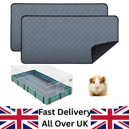 Washable non slip - washable, pig
