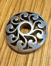 Trollbeads Retired Daylight