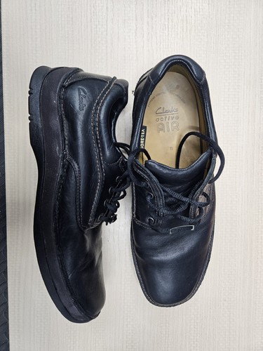 Clarks active air gore tex - air, gore-tex