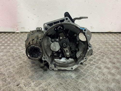 Golf mk7 skoda - 13-17, 1.6