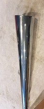 Honda CB 125 TDC Superdream Exhaust  NOS