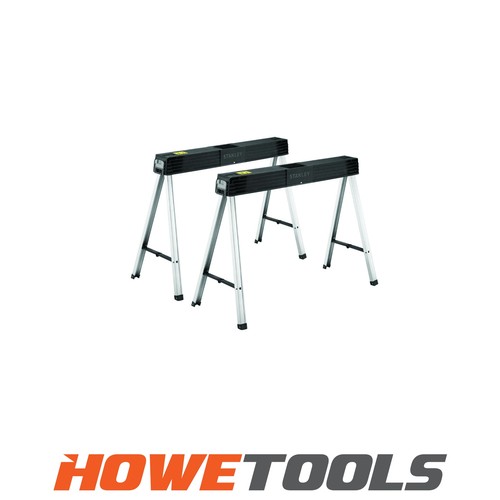 Stanley 475 twin pack - twin,