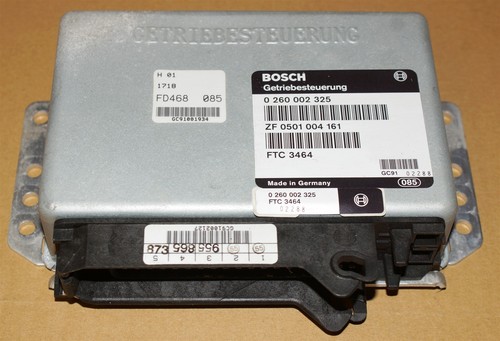 Range rover p38 - p38, 4.6