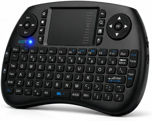 4ghz mini wireless - mini,