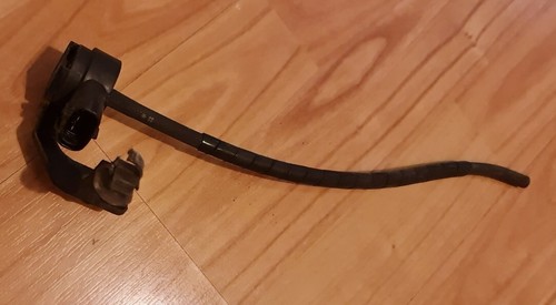 Toyota celica maf sensor - celica,