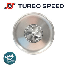 Turbocharger Chra Isuzu NQR 75L 150 HP VIET 8980277721 RHF55V 14316E