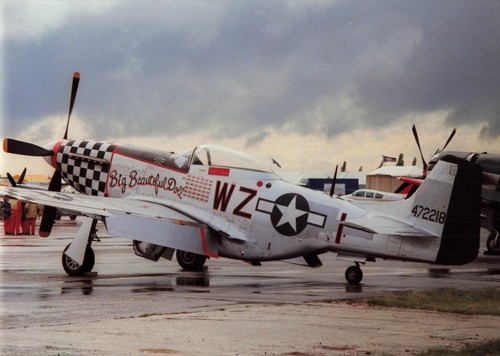 Military aircraft photograph - military,