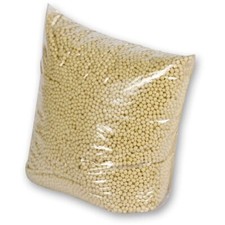 Co-Matic GL 12 Edgebanding Glue - 2kg