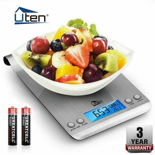 5kg lcd digital electric - lcd,