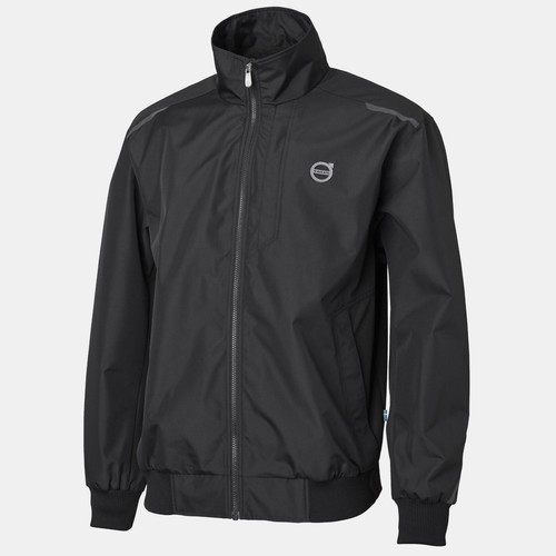 Volvo official merchandise - volvo,