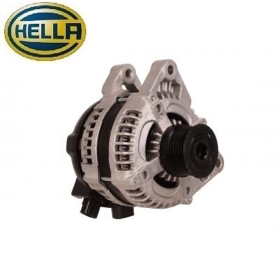 Genuine hella ca1834ir - hella,
