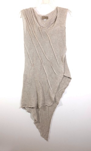 Zuza bart size - zuza-bart, linen