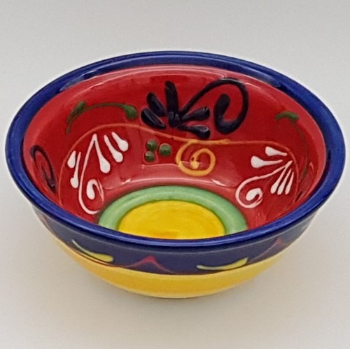 Tapas bowl dish x - bowl, 11