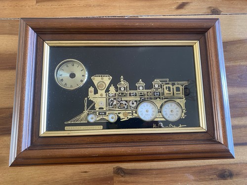 Ken broadbent vintage collage - ken,