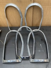 Mercedes Benz W108 Chrome Headlight Surround Bosch 1305542029