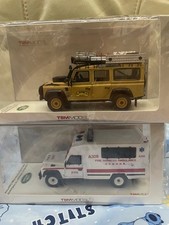 TSM Model #TSM430291 & 164320