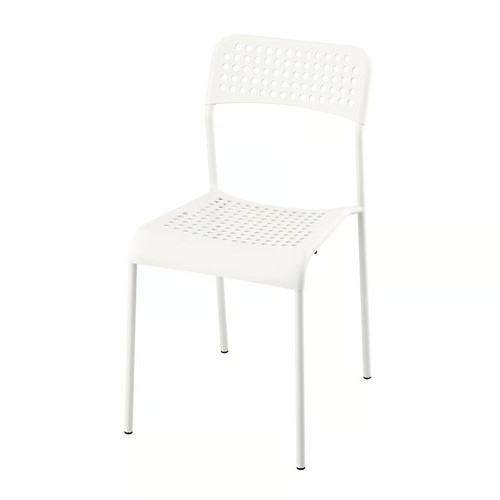 Ikea sandsberg dining chair - dining,