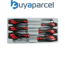 Teng MD906N MD906N Screwdriver