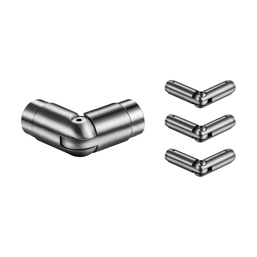 Aica 304 stainless - stainless, steel