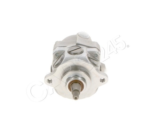 Bosch steering hydraulic pump - bosch,