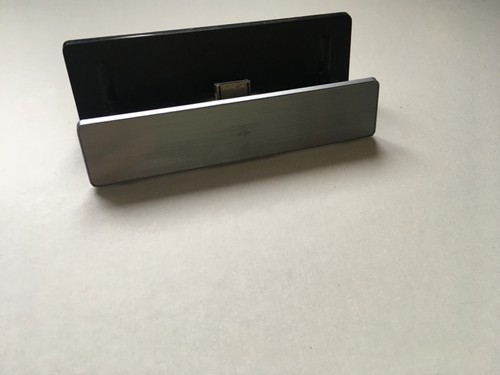 Sony vita dock cradle - vita,