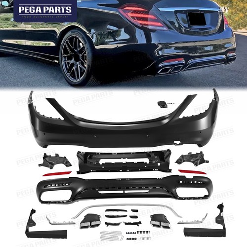 For mercedes benz w222 - mercedes,