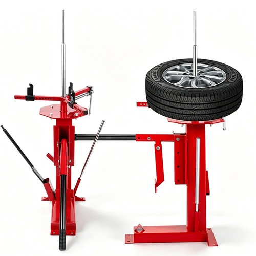 Manual motorcycle car suv - suv, tyre