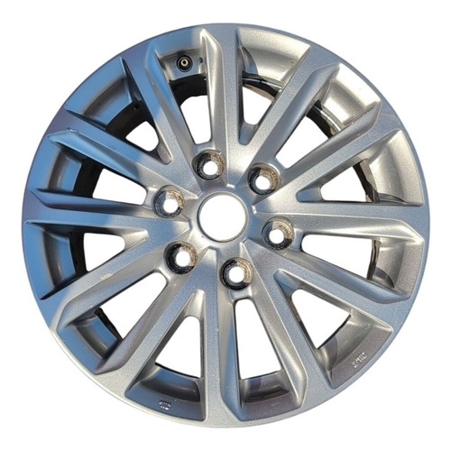 Mitsubishi l200 alloy - mitsubishi,