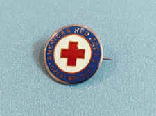 Original American Red Cross