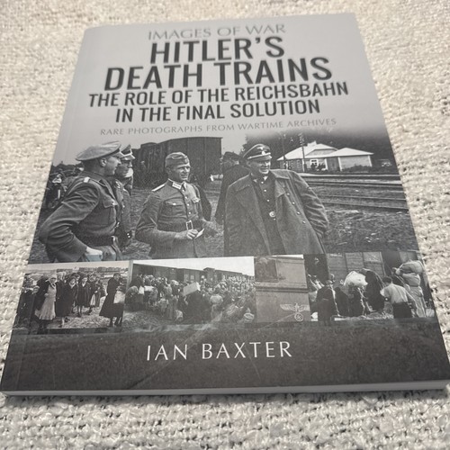 Images war hitlers death - hitlers,