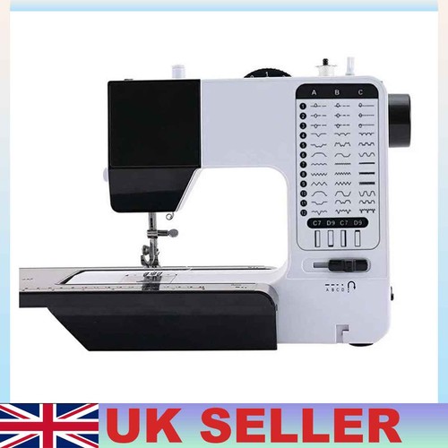 Extension table household - extension,