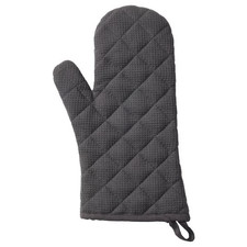 IKEA RINNIG Oven Glove Mitt