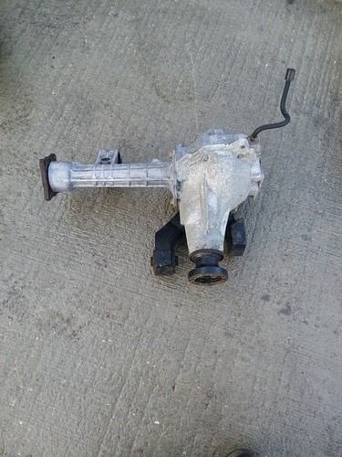 2007 2013 suzuki - 2007-2013,