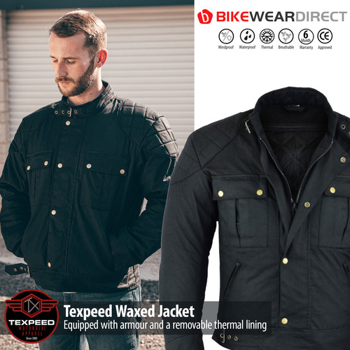 Waterproof motorbike - waterproof,