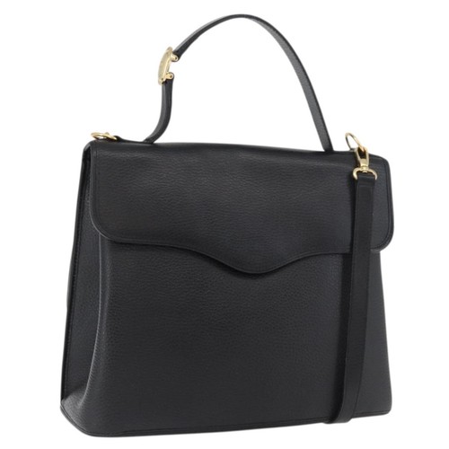Christian dior hand - dior,