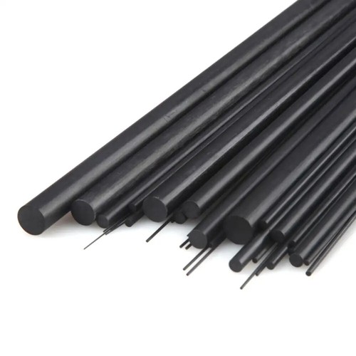 200mm lengths pultruded carbon - lengths,