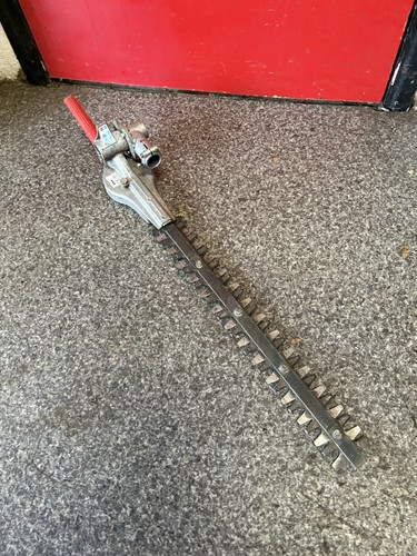 Efco emak 8250 petrol pole - petrol,