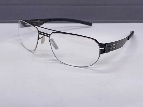 Berlin eyeglasses frames - berlin,