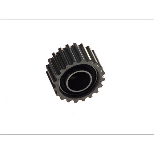 Ina 532 0220 - 0220, 10